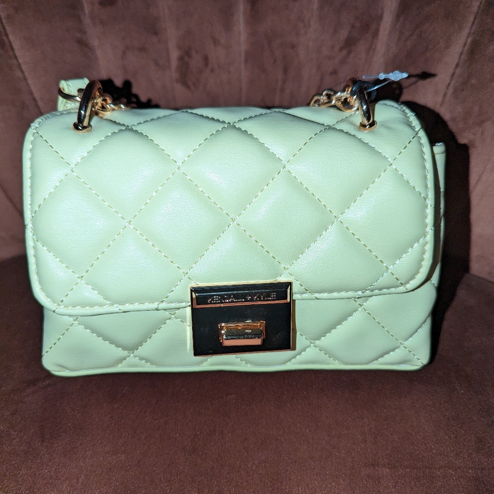 Kendall & Kylie Bag